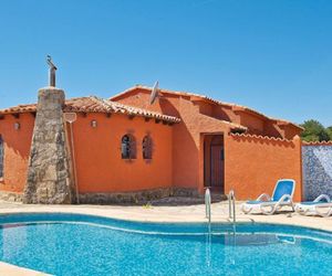 Holiday Home Balcon al Mar 38-H Balcon del Mar Spain