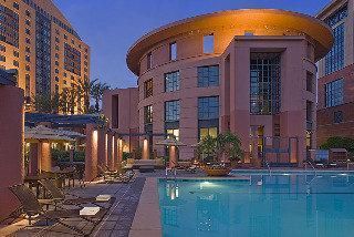 Photo of Hyatt Regency La Jolla at Aventine