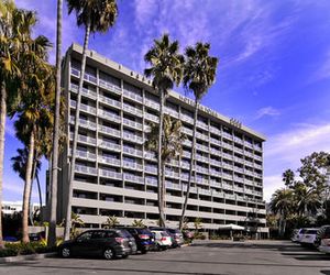 Hotel La Jolla, Curio Collection by Hilton La Jolla United States