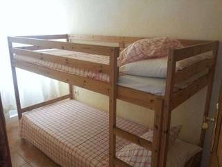 صورة الفندق 1