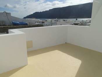 صورة الفندق 15