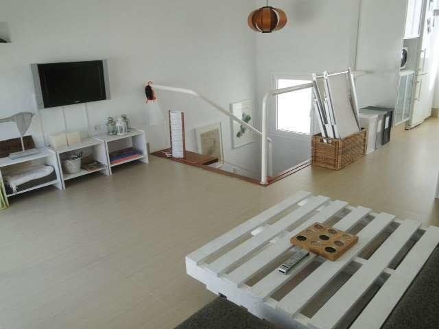 صورة الفندق 6