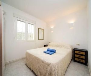 Apartment Goya II Benitachell Benitachell Spain