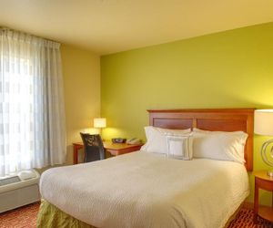 TownePlace Suites by Marriott Las Cruces Las Cruces United States