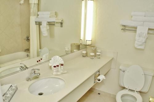 صورة الفندق 11