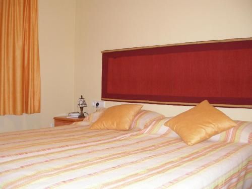 صورة الفندق 21
