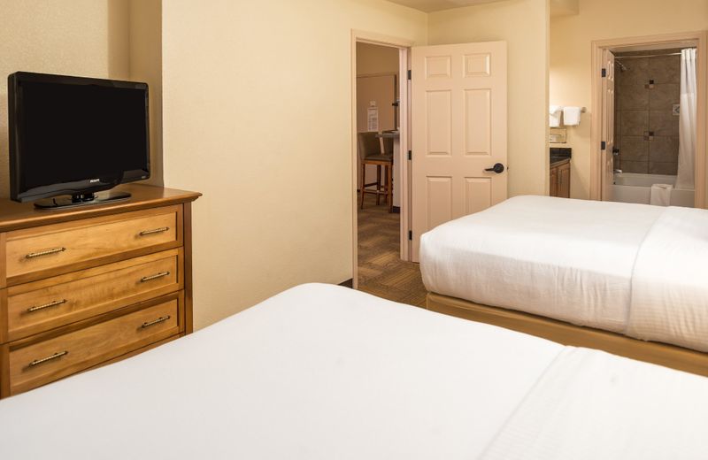 Staybridge Suites Las Cruces, an IHG Hotel