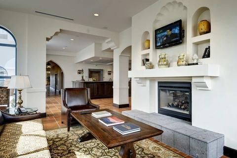 صورة الفندق 6