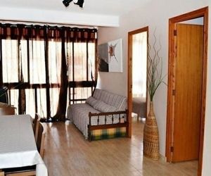 Apartment Estudios Solmar GANDIA Spain