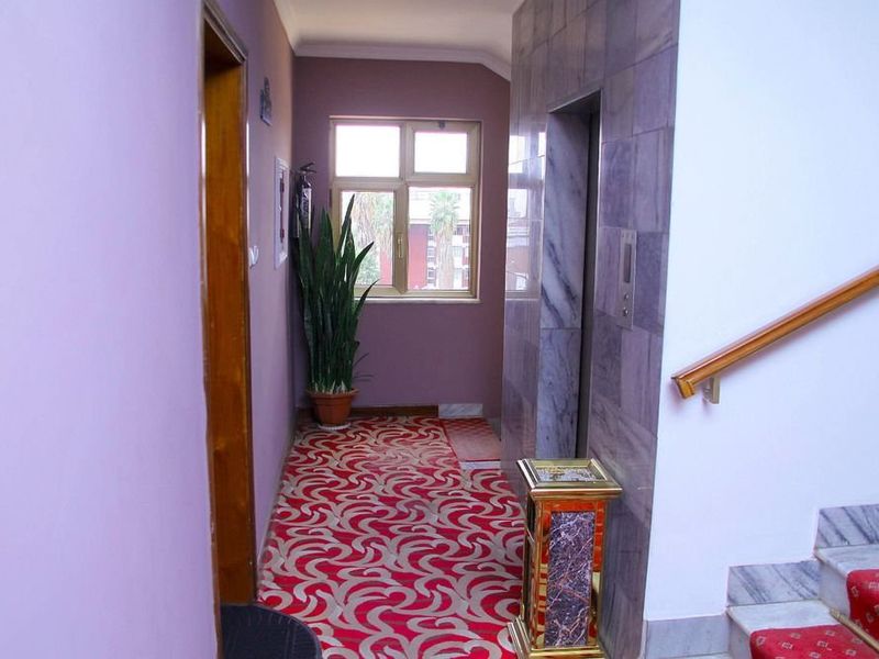 Hotel Photo 17