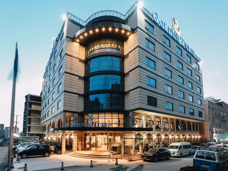 Hotel Photo 24