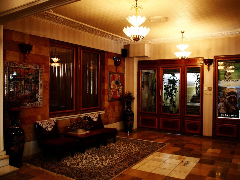 Hotel Photo 17