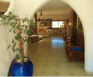 RESIDENCIA MAXIMILIAN Maspalomas Spain