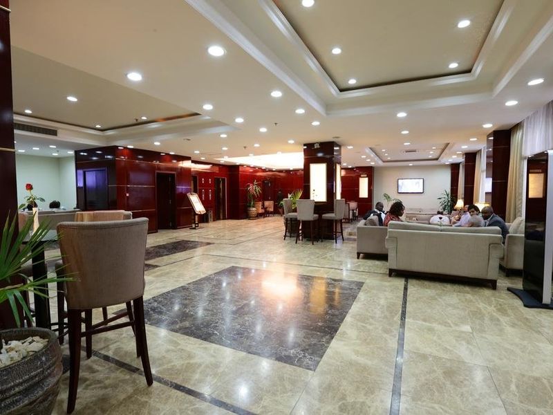 Hotel Photo 17