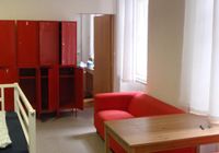 Отзывы Base Budapest Hostel and backpackers