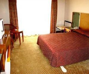 Beshale Hotel Addis Ababa Ethiopia