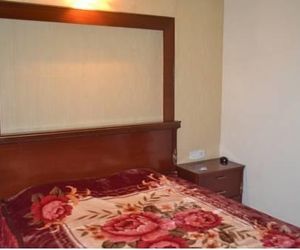 SPRINGWOOD GUEST HOUSE CK 194 Kolkata India