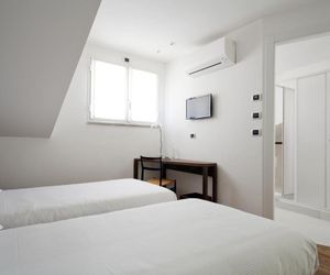My Bed Milan Italy
