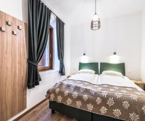 Hotel Pordoi Passo Pordoi Canazei Italy
