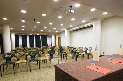 صورة الفندق 18