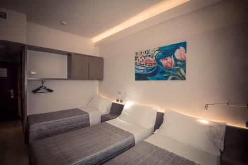صورة الفندق 7