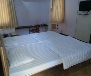 Hotel Jalsagar Vadodara India