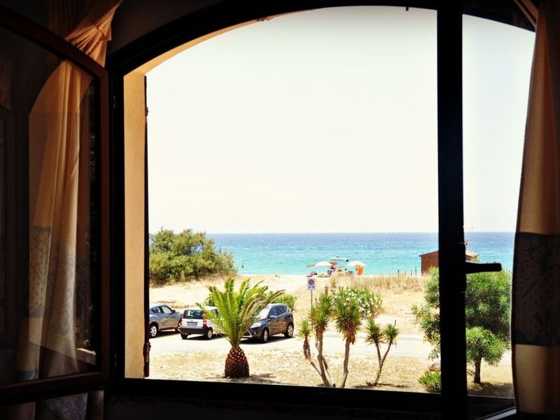 صورة الفندق 1