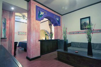 صورة الفندق 18