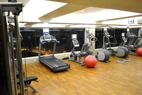 Hotel Photo 19