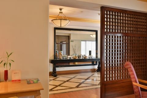 صورة الفندق 10