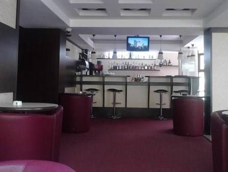 صورة الفندق 2