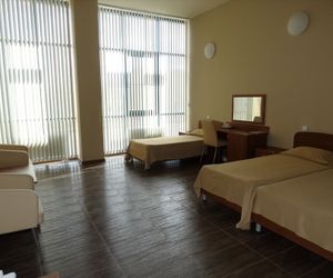 Agropark Kazan Hotel Kazan Russia