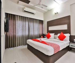 Raajpath Hotel Vadodara India
