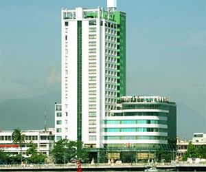 Senriver Hotel Da Nang Vietnam