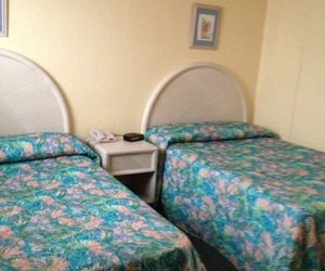 Granada Ocean Resort Wildwood Crest United States