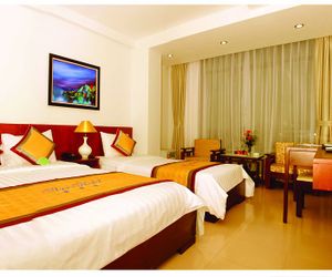 Star Hotel Da Nang Vietnam