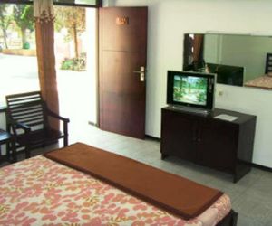 Hotel Pesona Ratimaya Batu Indonesia