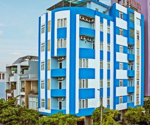 OYO 557 Phi Yen Hotel Da Nang Vietnam