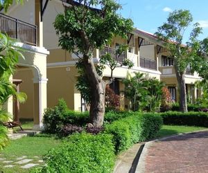 Da Nang - Mikazuki Japanese Resorts & Spa Da Nang Vietnam