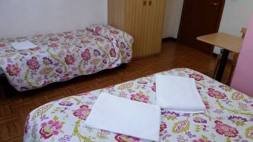 صورة الفندق 12