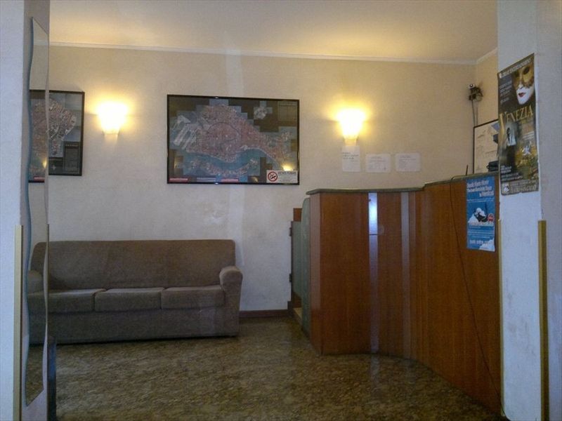 صورة الفندق 14