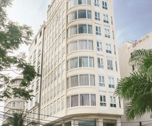 Grand Mango Hotel Da Nang Vietnam