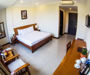 Starlet Hotel Danang Da Nang Vietnam