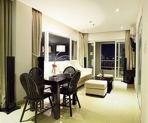 D&C Hotel Da Nang Vietnam