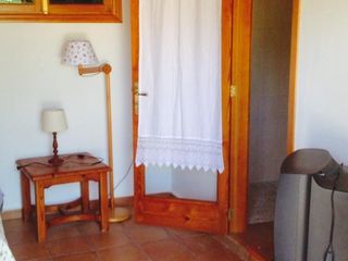 Hotel Bild 2