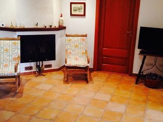 Hotel Bild 3
