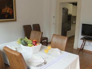 Hotel Bild 4