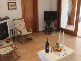 Hotel Bild 5