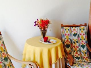 Hotel Bild 6