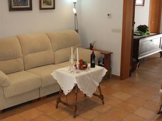 Hotel Bild 7